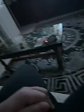 Snapshot of fre96 chatting on February 18, 9:00 pm fre96 online show from February 18, 9:00 pm