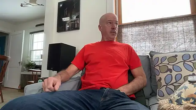 Snapshot of Guy__Grey chatting on February 21, 12:17 pm Guy Grey online show from February 21, 12:17 pm