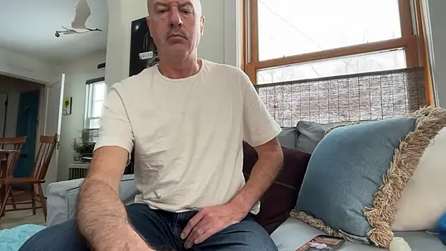 Guy  Grey online show from March 7, 12:57 pm