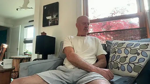 Guy  Grey online show from May 26, 11:28 am
