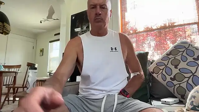 Guy  Grey online show from July 10, 2:08 pm