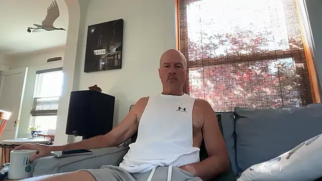 Guy  Grey online show from July 11, 12:19 pm