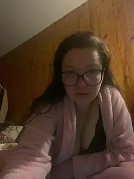 sonule99 online show from February 27, 9:48 pm