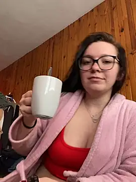 sonule99 online show from March 4, 3:40 pm