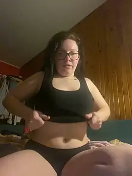 sonule99 online show from March 9, 6:56 pm