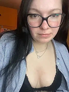 sonule99 online show from March 28, 9:31 am