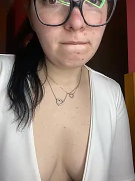 sonule99 online show from April 1, 4:59 pm