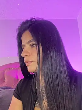 Snapshot of Maddy_04x chatting on February 27, 3:56 pm Maddy 04x online show from February 27, 3:56 pm