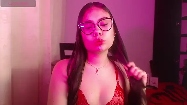  Moon rose online show from April 18, 1:15 pm