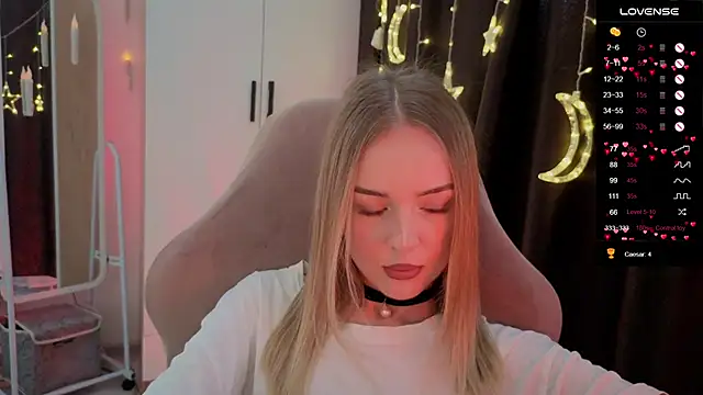 Nestyzz online show from March 22, 11:02 am