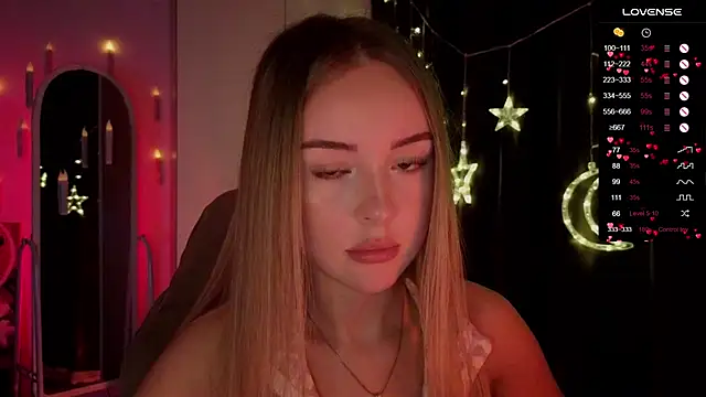 Nestyzz online show from March 28, 7:57 pm