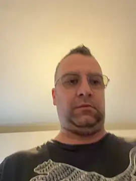 cristian anal88 online show from February 19, 10:11 am