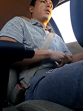 gueboloco2626 online show from February 24, 1:20 pm