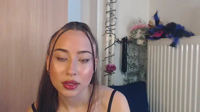 SPICYKC online show from April 5, 3:31 pm