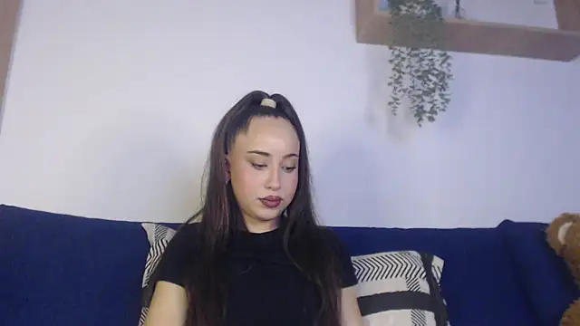 SPICYKC online show from April 20, 6:42 pm