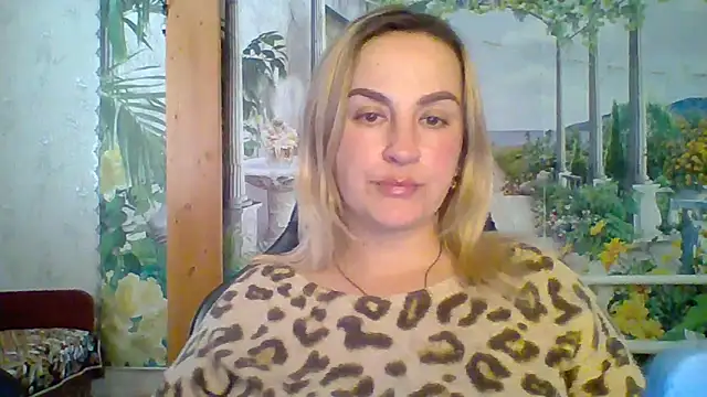 Rinayaii online show from March 1, 2:41 pm