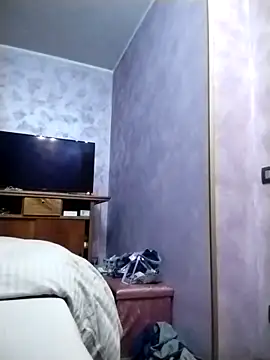 marti 8 online show from February 21, 2:34 am