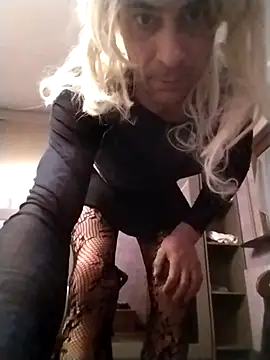 marti 8 online show from February 27, 4:51 pm