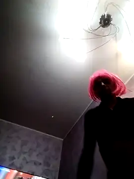 marti 8 online show from March 4, 7:31 pm