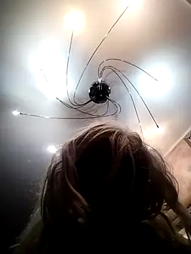 marti 8 online show from March 7, 11:24 pm