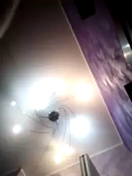 marti 8 online show from March 29, 12:32 am