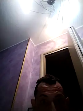 Snapshot of marti_8 chatting on May 26, 10:39 pm marti 8 online show from May 26, 10:39 pm
