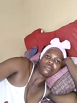 Snapshot of darkkiss66 chatting on March 14, 8:53 am darkkiss66 online show from March 14, 8:53 am