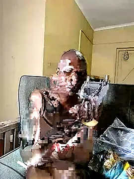 darkkiss66 online show from July 6, 4:53 pm