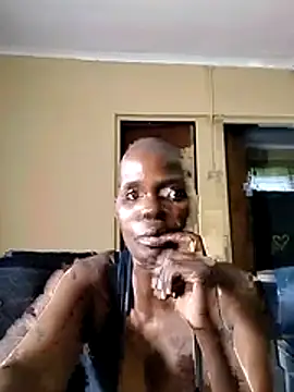 darkkiss66 online show from July 22, 3:37 pm