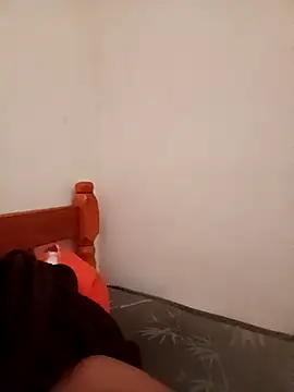 Snapshot of negopreto_ chatting on February 22, 2:59 pm negopreto online show from February 22, 2:59 pm