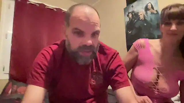 bastet-spx online show from March 15, 9:10 pm