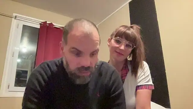 bastet-spx online show from March 21, 9:18 pm