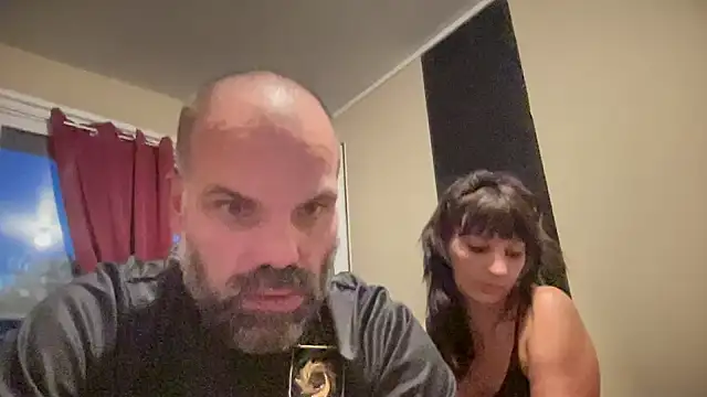 bastet-spx online show from July 17, 8:46 pm