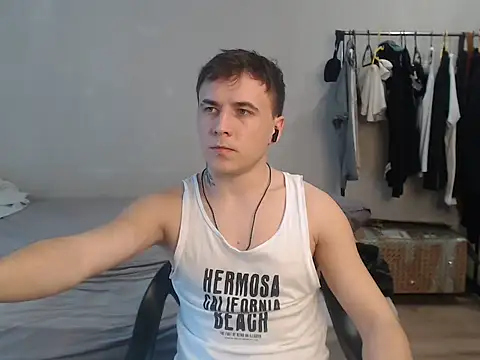 Denis sport online show from March 27, 8:26 am