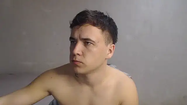 Denis sport online show from April 10, 12:27 am