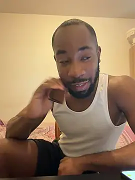 Snapshot of LoveLany9 chatting on March 1, 2:41 pm LoveLany9 online show from March 1, 2:41 pm