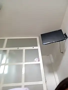 Rosyshadow online show from March 29, 8:53 pm