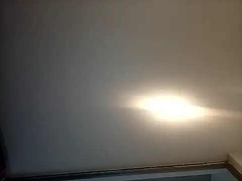 Snapshot of tepongoen67 chatting on February 22, 11:36 pm tepongoen67 online show from February 22, 11:36 pm