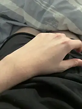 fabliox online show from February 18, 11:22 pm