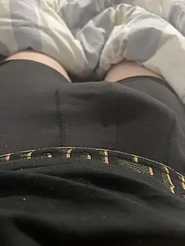 fabliox online show from February 24, 11:36 pm