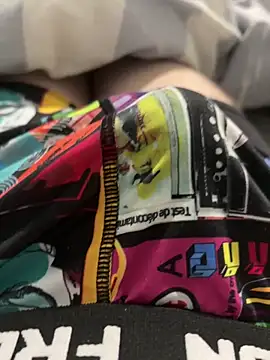 fabliox online show from March 5, 11:17 am