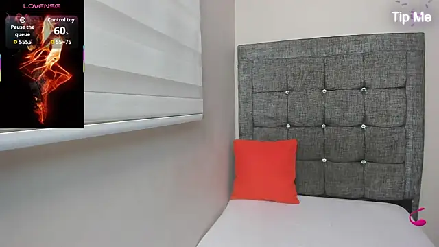 Little Twink19x online show from March 26, 7:19 pm