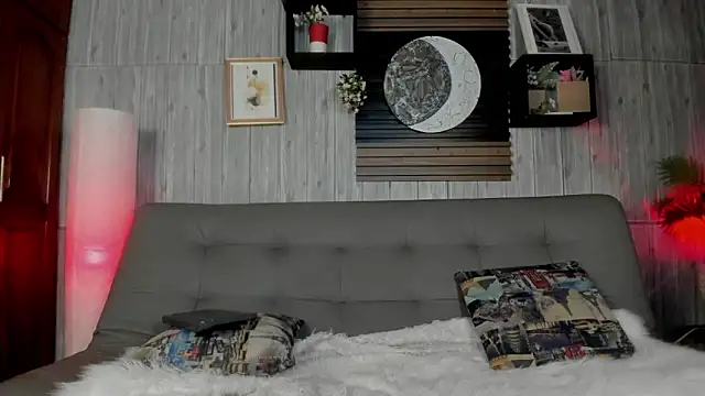 Snapshot of Jeremy_wallker chatting on February 20, 9:15 pm Jeremy wallker online show from February 20, 9:15 pm