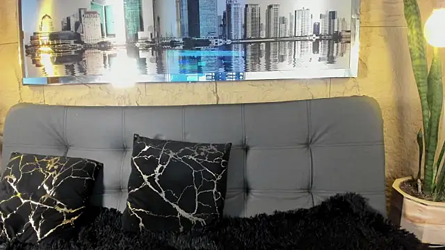 Snapshot of Jeremy_wallker chatting on July 1, 8:19 pm Jeremy wallker online show from July 1, 8:19 pm