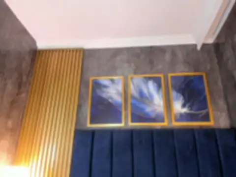 Julietta Foxx online show from March 20, 4:39 am