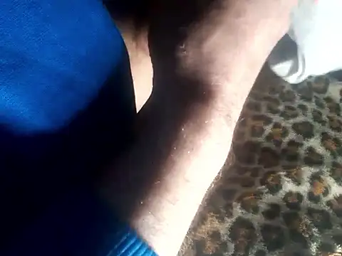 matibam92 online show from March 11, 12:05 am