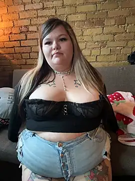 callie xrose online show from July 23, 12:13 am