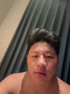 zhuendong000001 online show from April 11, 1:26 pm