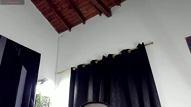 TonyPetrovjs online show from April 11, 7:45 am