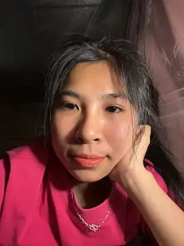 -Havuta- online show from March 13, 2:23 pm